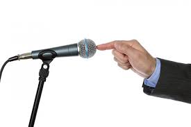 Przemówienia- jak napisać dobre i efektywne przemówienie okolicznościowe