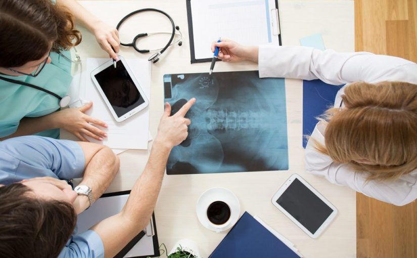 Osteopatia to medycyna niekonwencjonalna ,które ekspresowo się kształtuje i wspiera z kłopotami ze zdrowiem w odziałe w Krakowie.